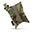 Entdecke den vielseitigen Shooting Bag Traveller Git-Lite in Multicam. Ideal für Schützen, robustes 500D Cordura, ultraleicht und wetterfest. Jetzt mehr erfahren! 🎯🦅